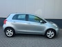 Toyota Yaris 1.3 VVTi Luna MMT Automaat Nieuwe apk Airco
