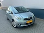 Toyota Yaris 1.3 VVTi Luna MMT Automaat Nieuwe apk Airco
