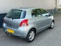 Toyota Yaris 1.3 VVTi Luna MMT Automaat Nieuwe apk Airco