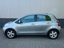 Toyota Yaris 1.3 VVTi Luna MMT Automaat Nieuwe apk Airco