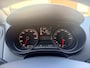 SEAT Ibiza ST 1.2 TSI FR Dynamic | Xenon | 17 Inch | Clima