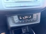 SEAT Ibiza ST 1.2 TSI FR Dynamic | Xenon | 17 Inch | Clima