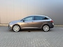 SEAT Ibiza ST 1.2 TSI FR Dynamic | Xenon | 17 Inch | Clima