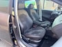 SEAT Ibiza ST 1.2 TSI FR Dynamic | Xenon | 17 Inch | Clima