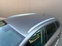 SEAT Ibiza ST 1.2 TSI FR Dynamic | Xenon | 17 Inch | Clima
