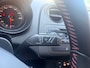 SEAT Ibiza ST 1.2 TSI FR Dynamic | Xenon | 17 Inch | Clima