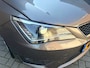 SEAT Ibiza ST 1.2 TSI FR Dynamic | Xenon | 17 Inch | Clima
