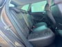 SEAT Ibiza ST 1.2 TSI FR Dynamic | Xenon | 17 Inch | Clima