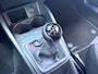 SEAT Ibiza ST 1.2 TSI FR Dynamic | Xenon | 17 Inch | Clima