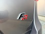 SEAT Ibiza ST 1.2 TSI FR Dynamic | Xenon | 17 Inch | Clima