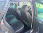 SEAT Ibiza ST 1.2 TSI FR Dynamic | Xenon | 17 Inch | Clima