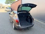 SEAT Ibiza ST 1.2 TSI FR Dynamic | Xenon | 17 Inch | Clima