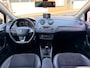 SEAT Ibiza ST 1.2 TSI FR Dynamic | Xenon | 17 Inch | Clima