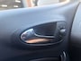 SEAT Ibiza ST 1.2 TSI FR Dynamic | Xenon | 17 Inch | Clima