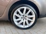 SEAT Ibiza ST 1.2 TSI FR Dynamic | Xenon | 17 Inch | Clima