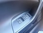 SEAT Ibiza ST 1.2 TSI FR Dynamic | Xenon | 17 Inch | Clima