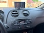 SEAT Ibiza ST 1.2 TSI FR Dynamic | Xenon | 17 Inch | Clima