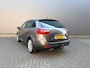 SEAT Ibiza ST 1.2 TSI FR Dynamic | Xenon | 17 Inch | Clima