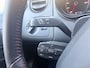 SEAT Ibiza ST 1.2 TSI FR Dynamic | Xenon | 17 Inch | Clima