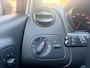 SEAT Ibiza ST 1.2 TSI FR Dynamic | Xenon | 17 Inch | Clima