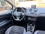 SEAT Ibiza ST 1.2 TSI FR Dynamic | Xenon | 17 Inch | Clima