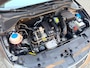 SEAT Ibiza ST 1.2 TSI FR Dynamic | Xenon | 17 Inch | Clima