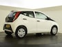 Toyota Aygo 1.0 VVT-i x-fun | Bluetooth | Airco