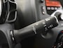 Toyota Aygo 1.0 VVT-i x-fun | Bluetooth | Airco