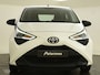 Toyota Aygo 1.0 VVT-i x-fun | Bluetooth | Airco