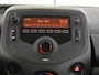 Toyota Aygo 1.0 VVT-i x-fun | Bluetooth | Airco
