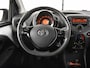 Toyota Aygo 1.0 VVT-i x-fun | Bluetooth | Airco