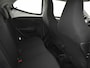 Toyota Aygo 1.0 VVT-i x-fun | Bluetooth | Airco