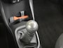 Toyota Aygo 1.0 VVT-i x-fun | Bluetooth | Airco