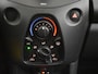 Toyota Aygo 1.0 VVT-i x-fun | Bluetooth | Airco