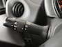 Toyota Aygo 1.0 VVT-i x-fun | Bluetooth | Airco