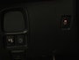 Toyota Aygo 1.0 VVT-i x-fun | Bluetooth | Airco