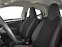Toyota Aygo 1.0 VVT-i x-fun | Bluetooth | Airco