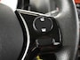 Toyota Aygo 1.0 VVT-i x-fun | Bluetooth | Airco