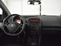 Toyota Aygo 1.0 VVT-i x-fun | Bluetooth | Airco