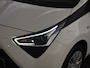 Toyota Aygo 1.0 VVT-i x-fun | Bluetooth | Airco