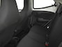 Toyota Aygo 1.0 VVT-i x-fun | Bluetooth | Airco