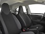 Toyota Aygo 1.0 VVT-i x-fun | Bluetooth | Airco