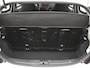 Toyota Aygo 1.0 VVT-i x-fun | Bluetooth | Airco