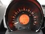 Toyota Aygo 1.0 VVT-i x-fun | Bluetooth | Airco