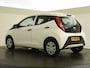 Toyota Aygo 1.0 VVT-i x-fun | Bluetooth | Airco
