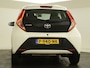 Toyota Aygo 1.0 VVT-i x-fun | Bluetooth | Airco
