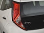 Toyota Aygo 1.0 VVT-i x-fun | Bluetooth | Airco