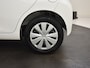 Toyota Aygo 1.0 VVT-i x-fun | Bluetooth | Airco