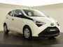 Toyota Aygo 1.0 VVT-i x-fun | Bluetooth | Airco
