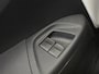 Toyota Aygo 1.0 VVT-i x-fun | Bluetooth | Airco